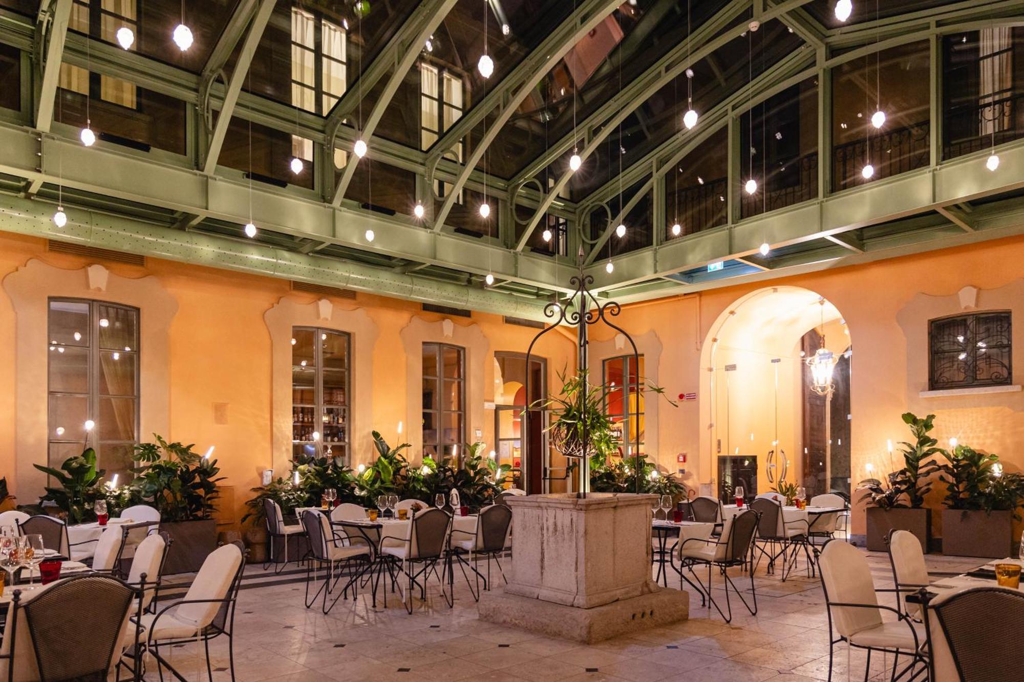 Villa Appiani Hotel Trezzo sullʼAdda Exterior foto